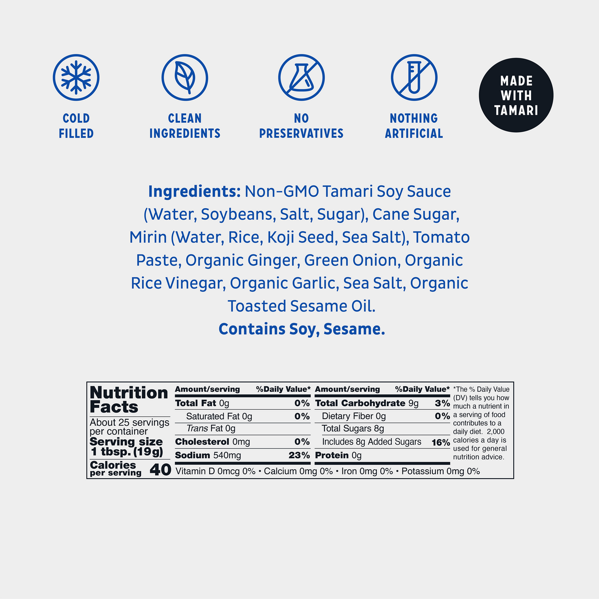Gluten-Free N1