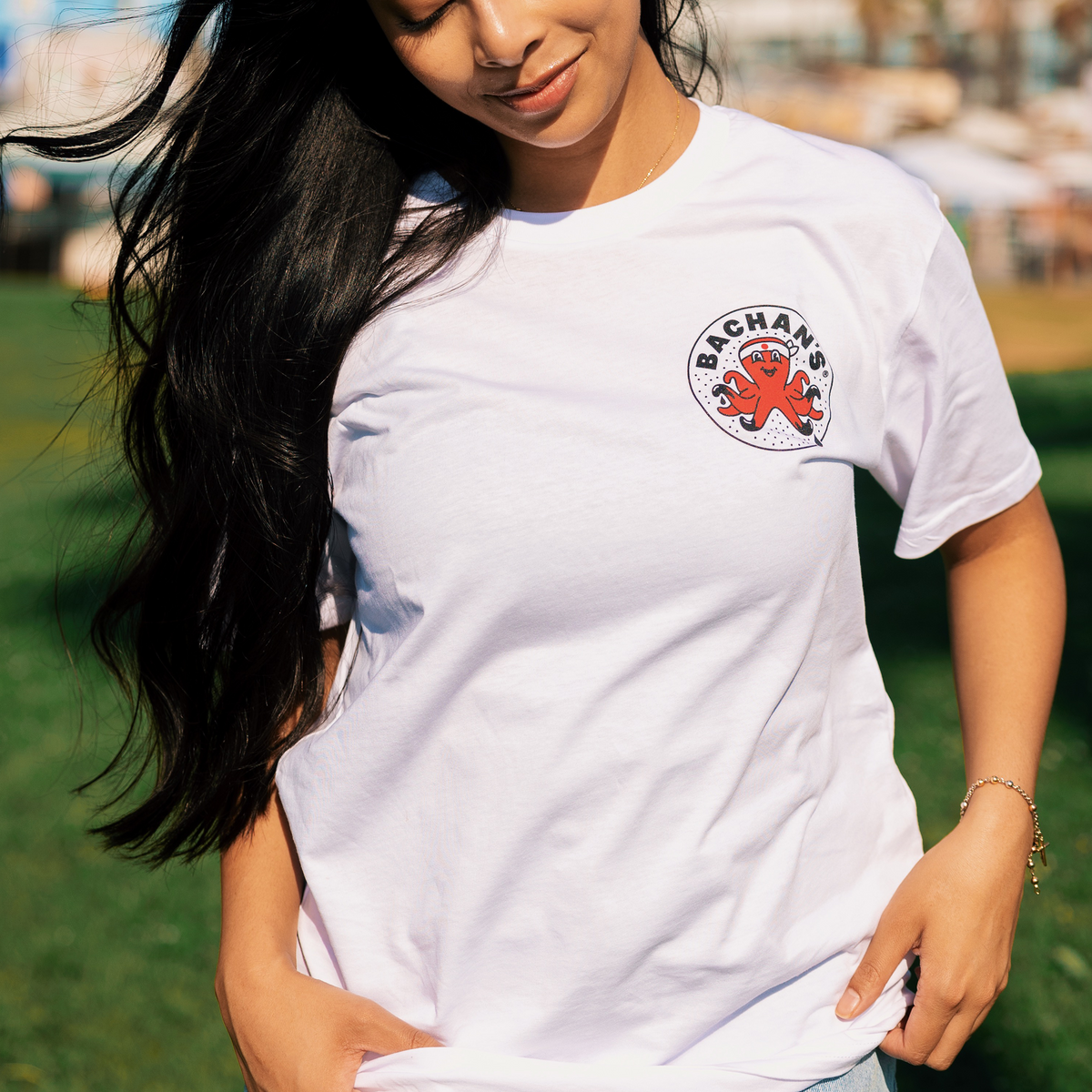 Method Tee Y5